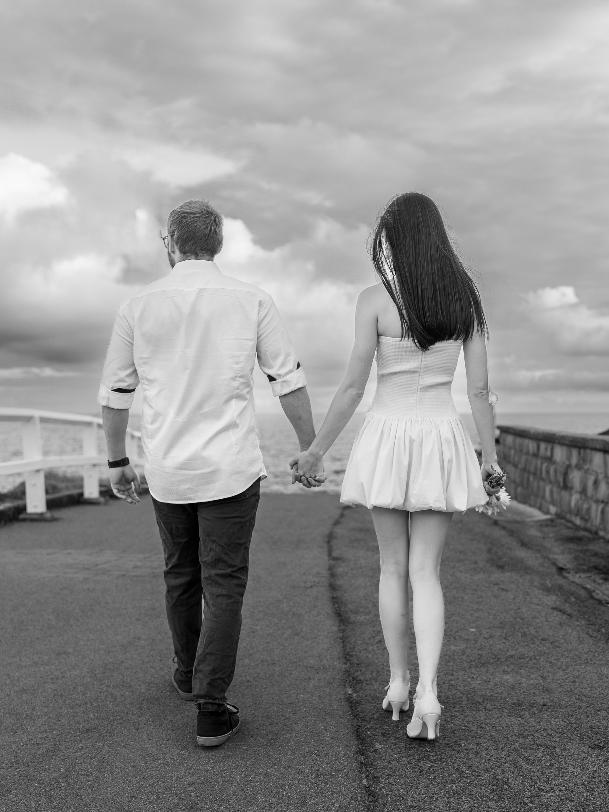 carousel-hero-element image-1