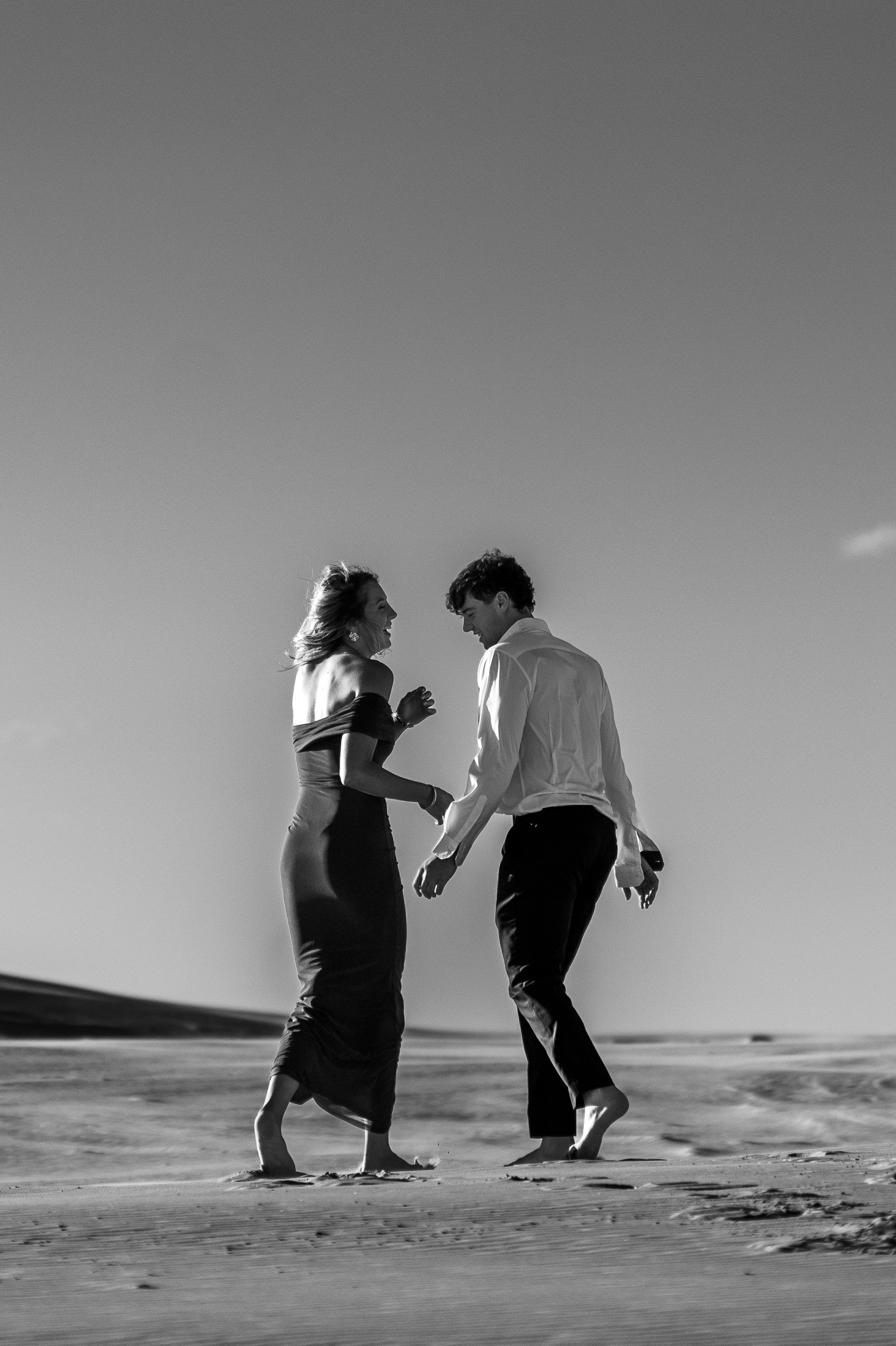 carousel-hero-element image-3