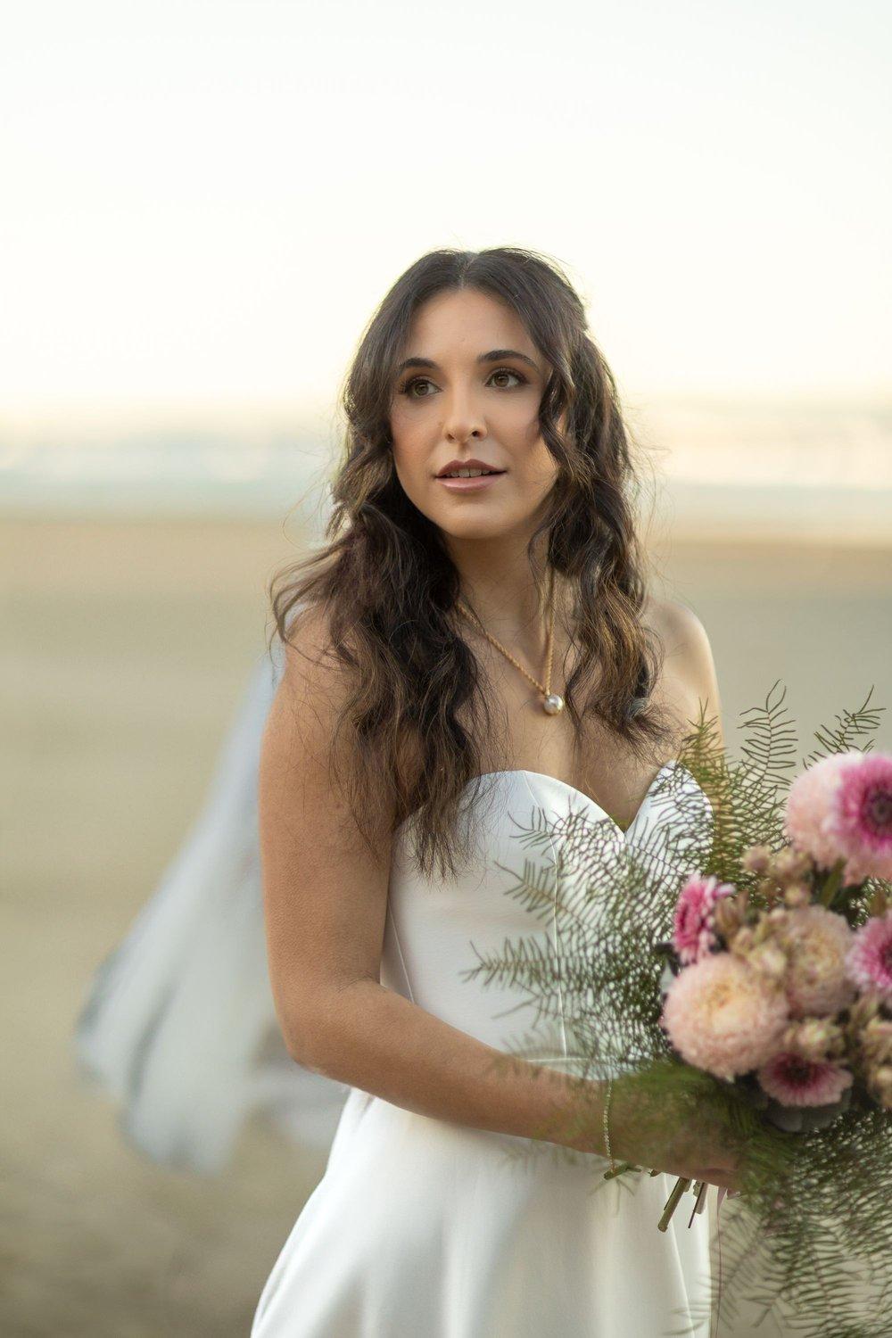 carousel-hero-element image-5