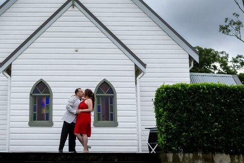 mobile - carousel-hero-element image-3