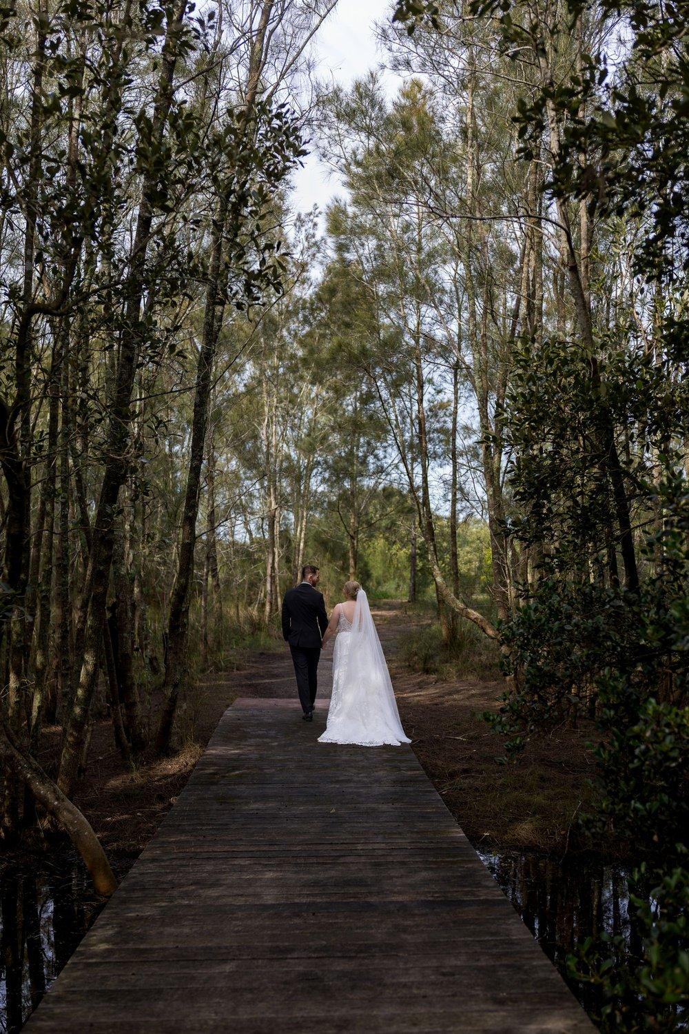 carousel-hero-element image-5