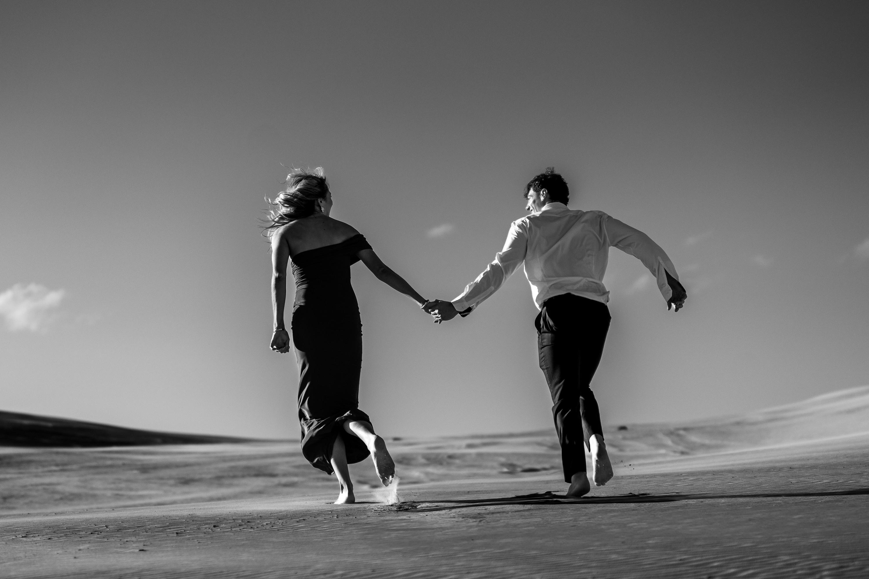 carousel-hero-element image-1