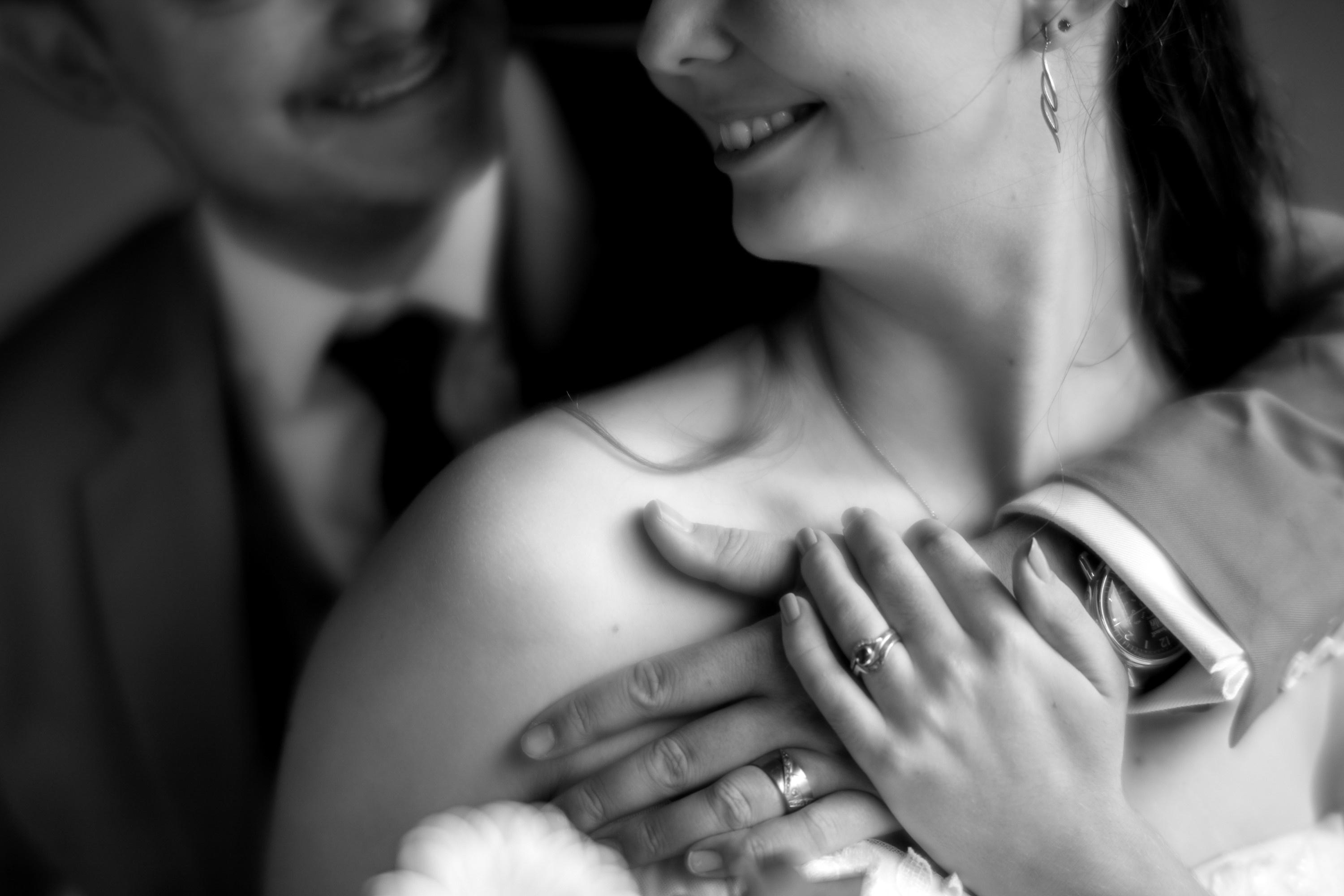 carousel-hero-element image-0