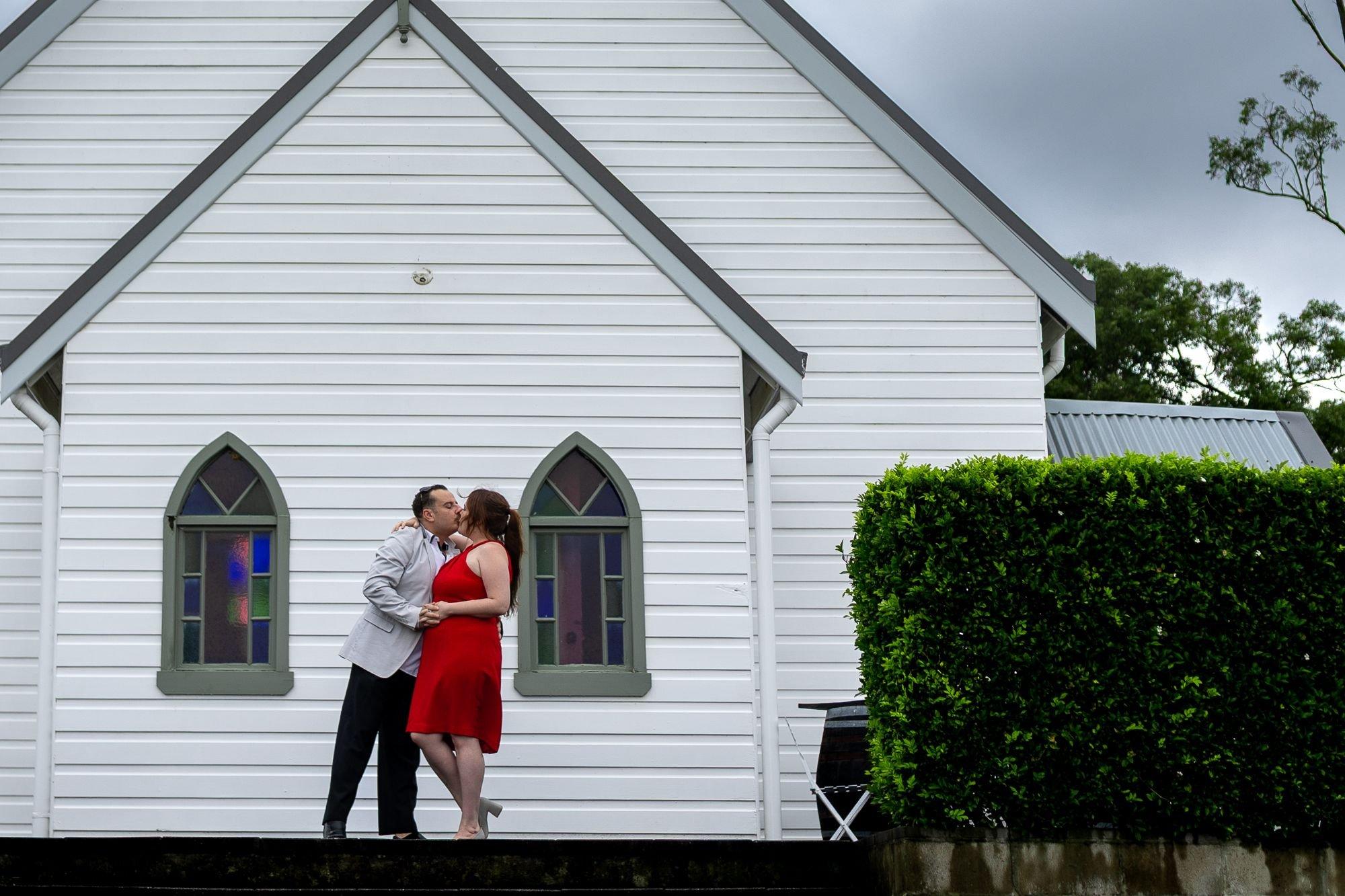 carousel-hero-element image-3