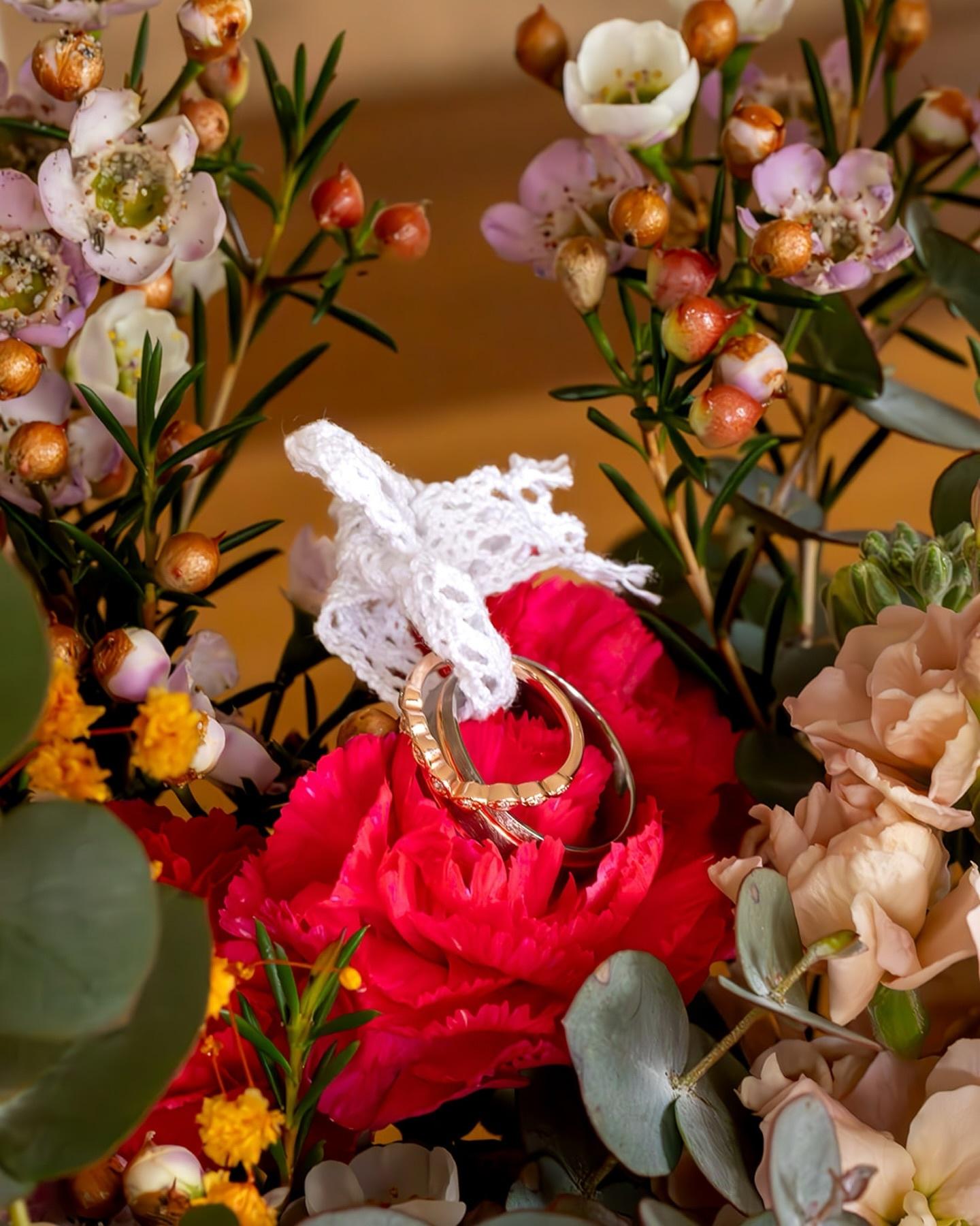 A Wedding to Remember at Mereweather Surf Life Saving Club - The Joyful Union of Jake and Stacey