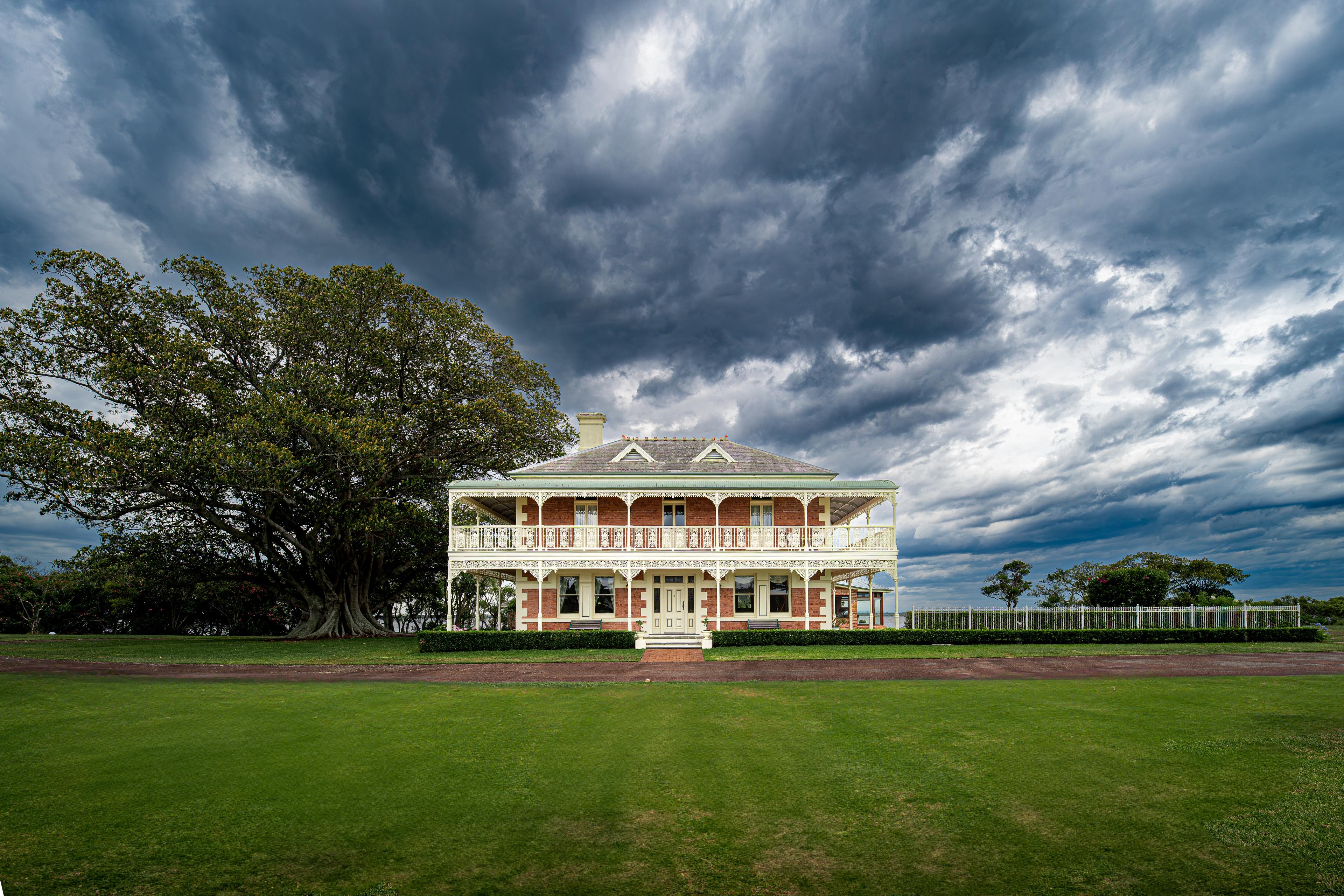 Why I Love Shooting Weddings at Stanley Park Fullerton Cove