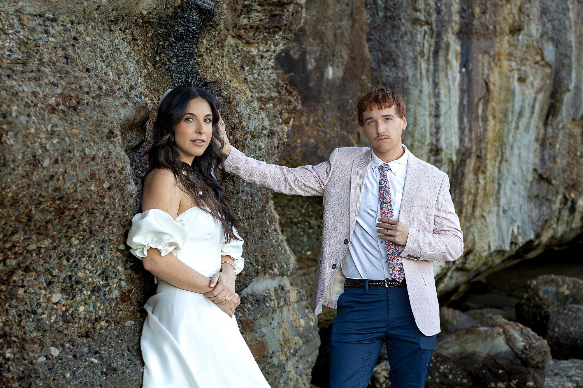 carousel-hero-element image-0