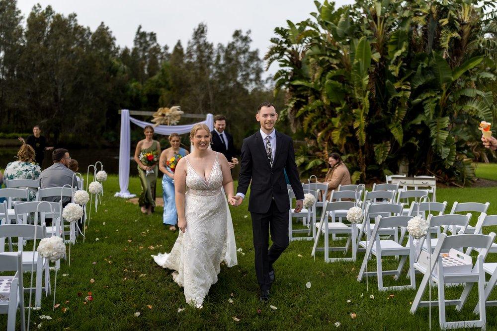 recomment-pack-image-2