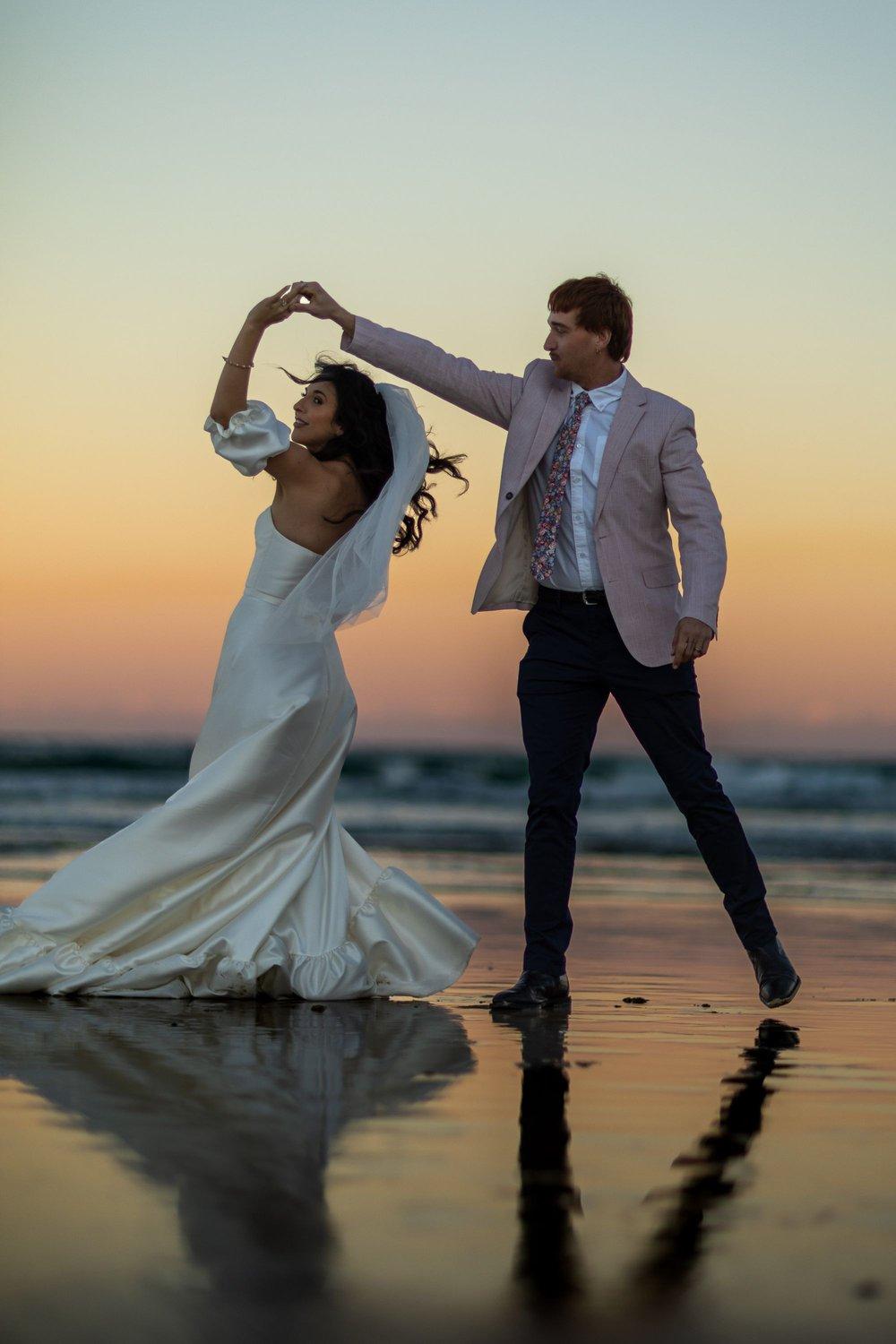 carousel-hero-element image-1