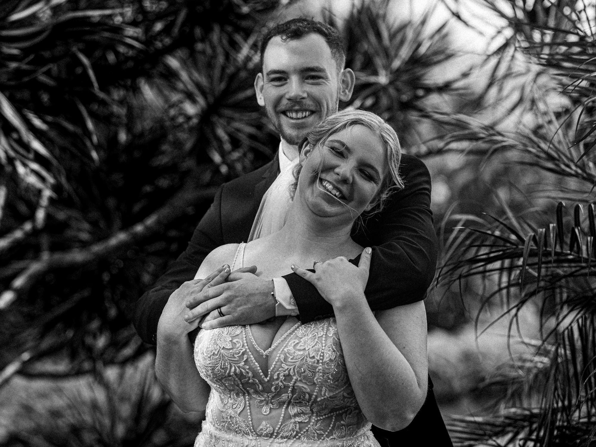 carousel-hero-element image-2