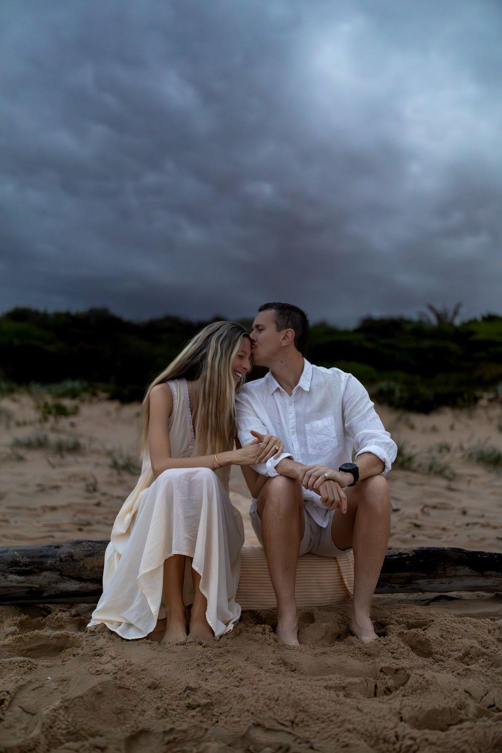 carousel-hero-element image-1