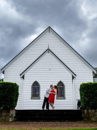 mobile - carousel-hero-element image-4