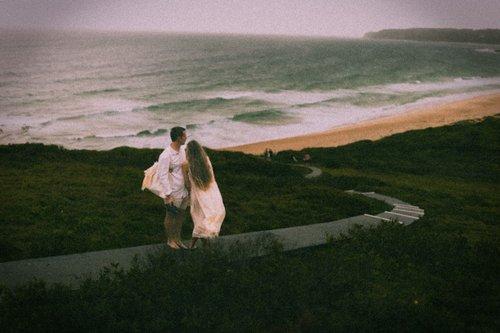 mobile - carousel-hero-element image-0