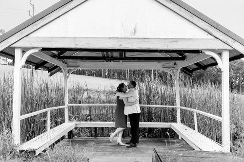 mobile - carousel-hero-element image-5