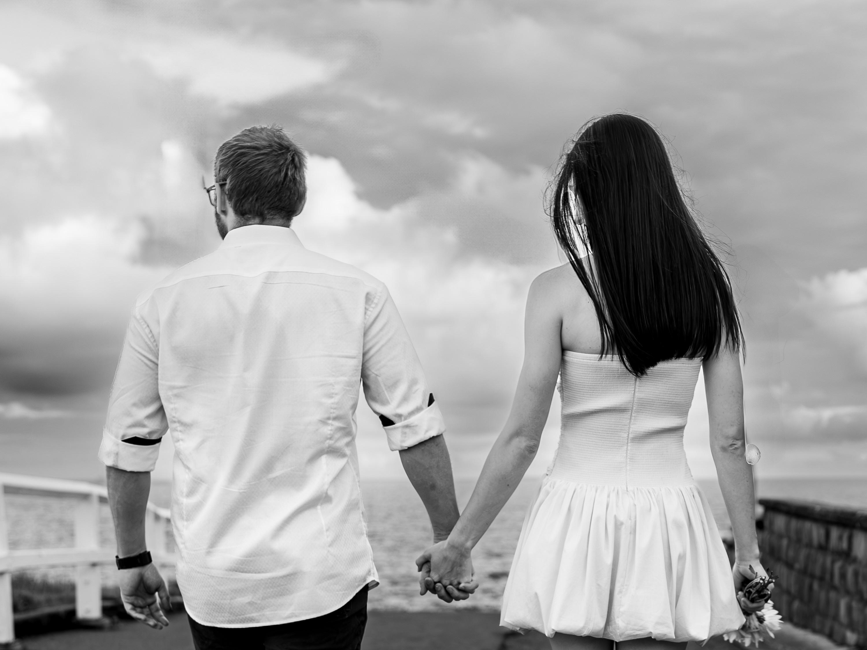 carousel-hero-element image-2