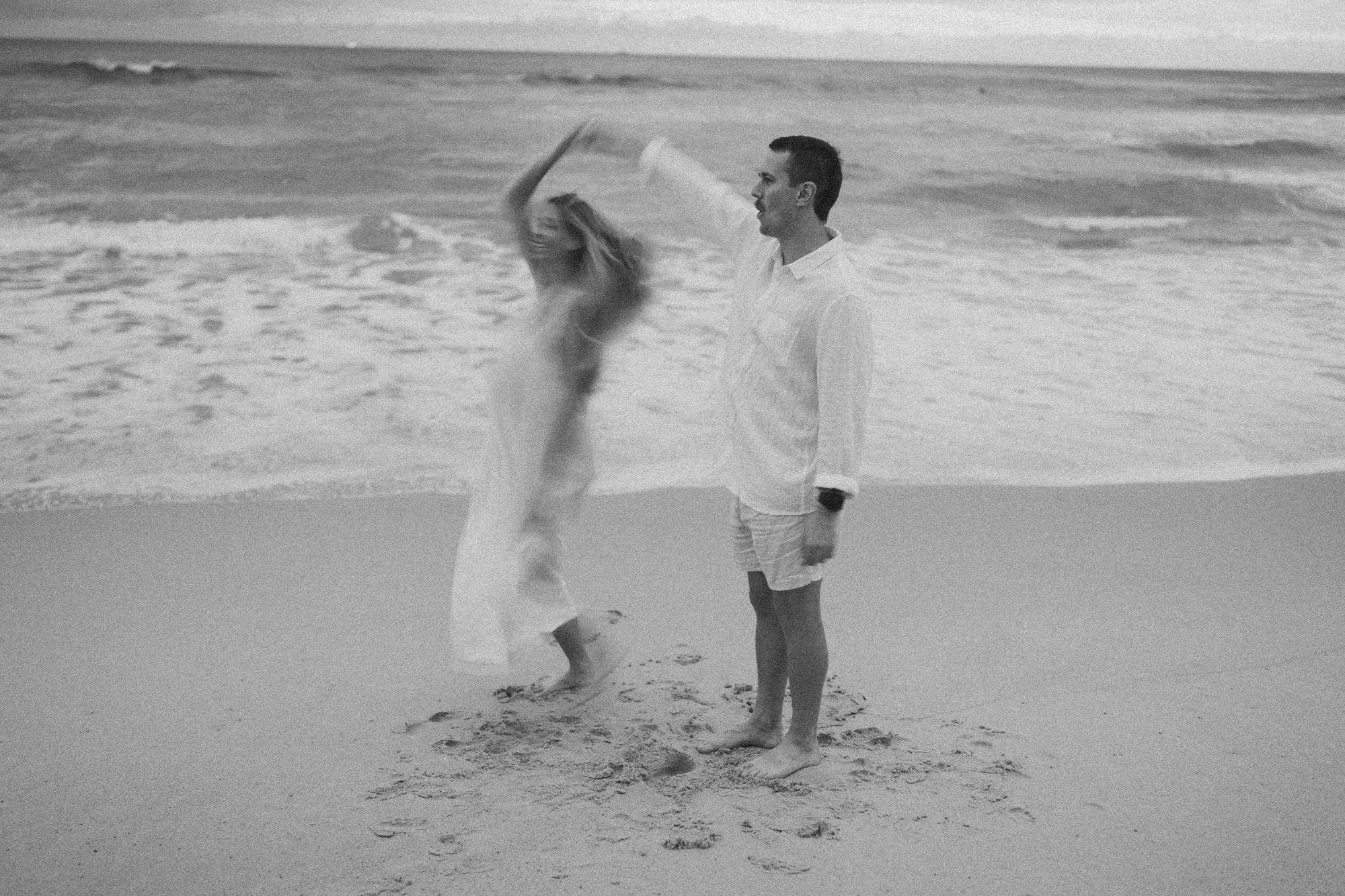 carousel-hero-element image-4