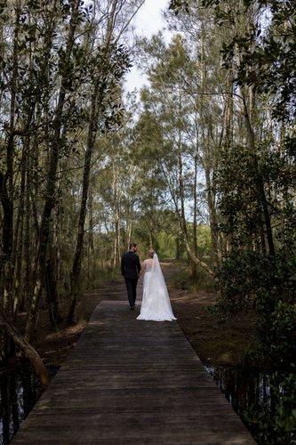 mobile - carousel-hero-element image-5