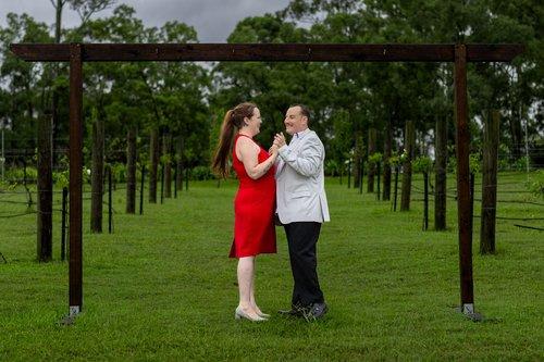 mobile - carousel-hero-element image-2