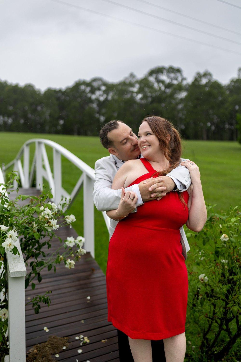 carousel-hero-element image-1