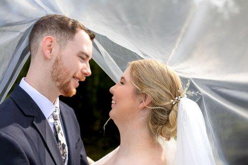 mobile - carousel-hero-element image-3