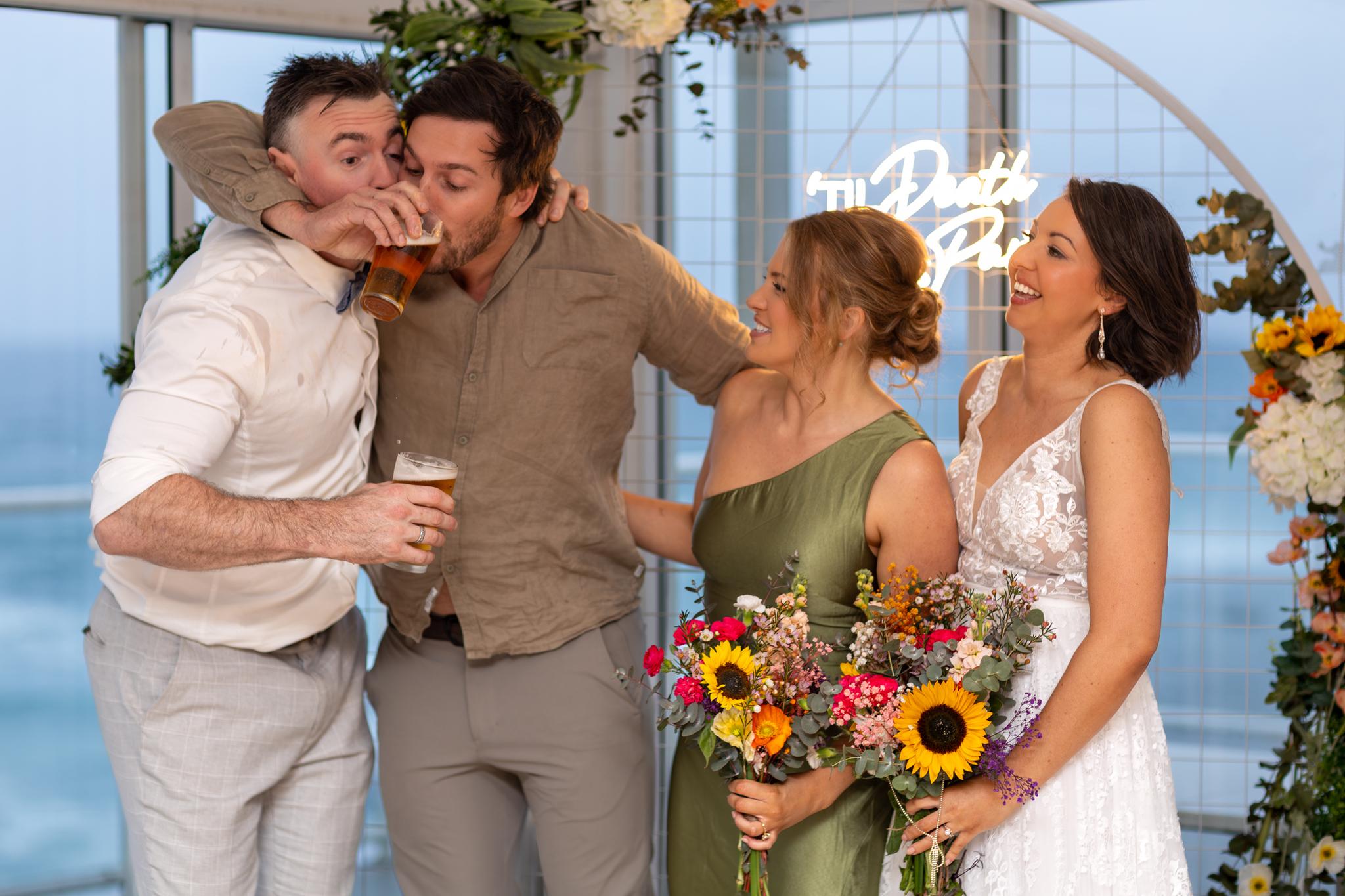 15 Questions to Really Ask Your Hunter Valley Photographer