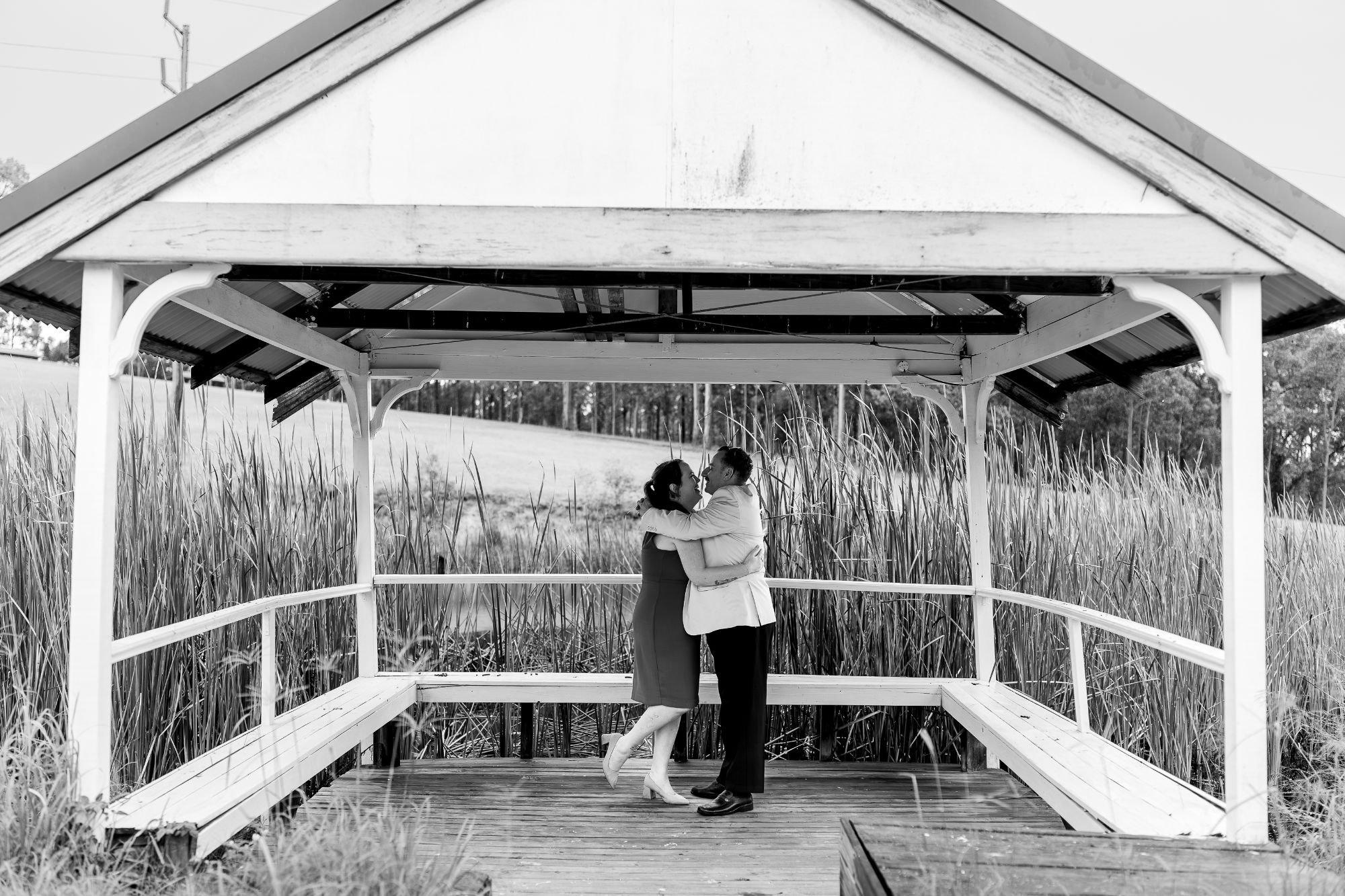 carousel-hero-element image-5