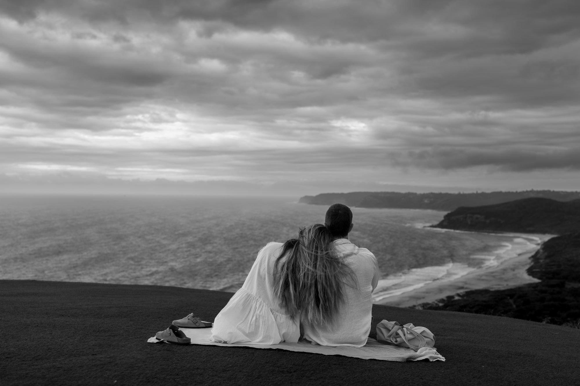 carousel-hero-element image-2