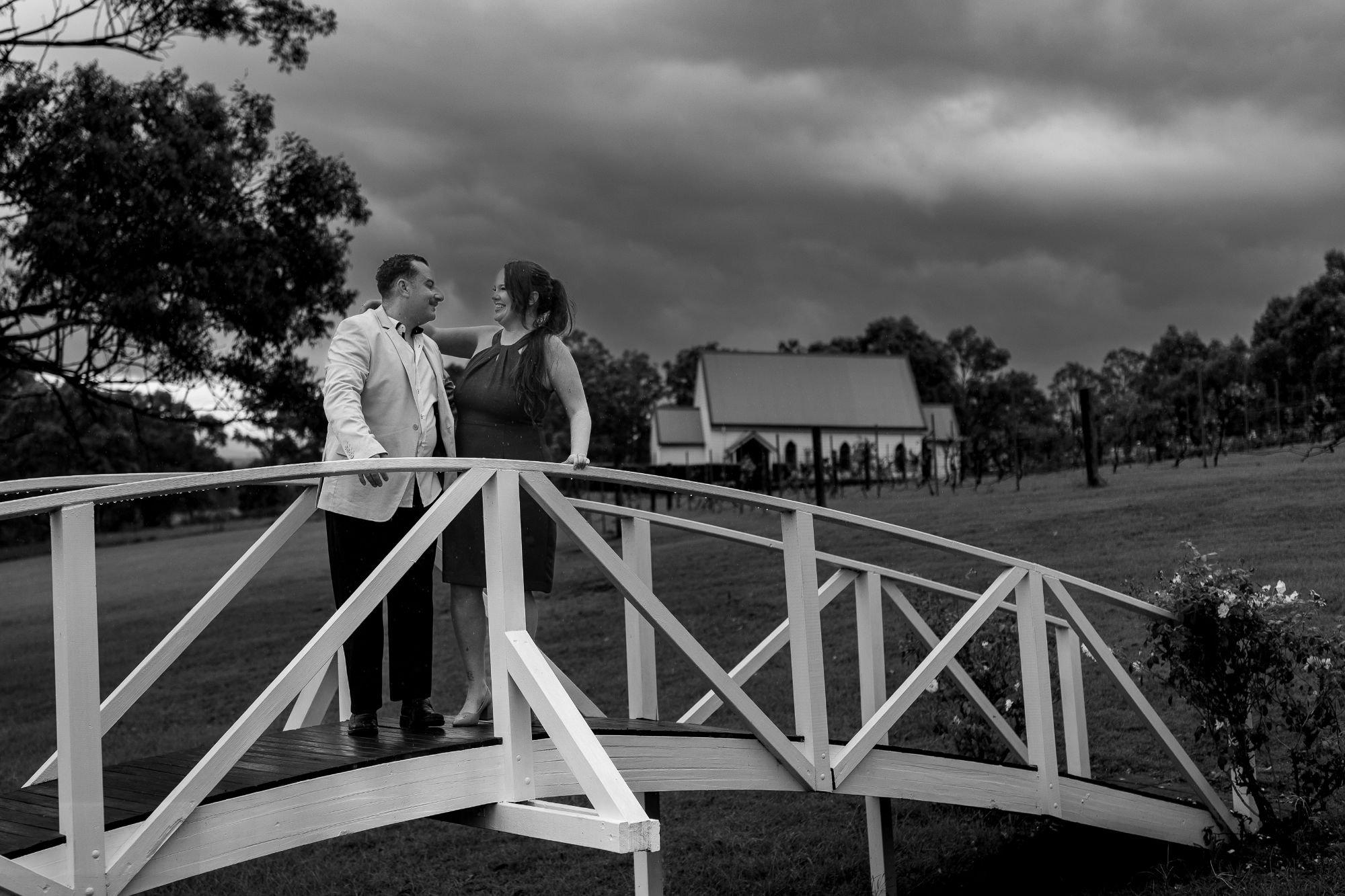 carousel-hero-element image-0