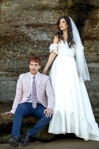 mobile - carousel-hero-element image-2