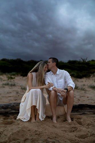 mobile - carousel-hero-element image-1